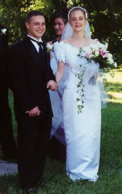 Julie Knight Photo 30