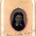 Mary Craig Photo 42