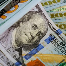 Jessica Calhoun Photo 27