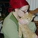 Elizabeth Camus Photo 7
