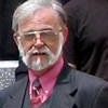 William Conner Photo 26