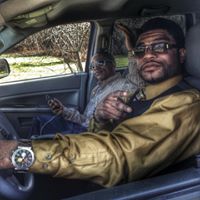 Steven Chisholm Photo 19