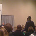 John Romero Photo 36