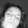 Tammy Cook Photo 22