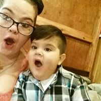 Jodi Phillips Photo 5