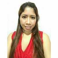 Jill Alvarez Photo 25