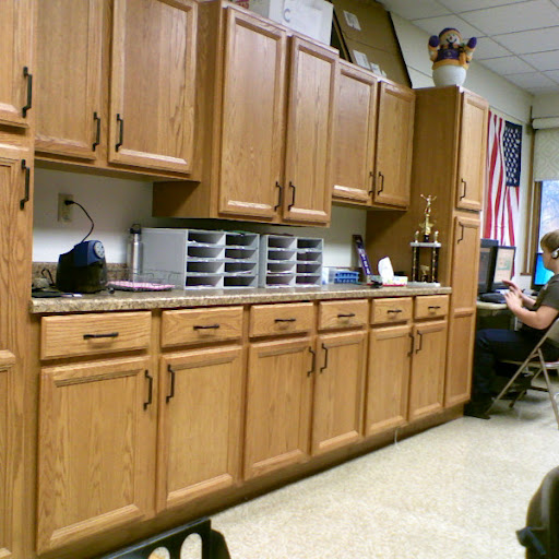 Curtis Hoppe Photo 2