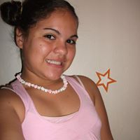 Erica Irizarry Photo 17