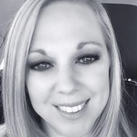 Judy Richardson Photo 48