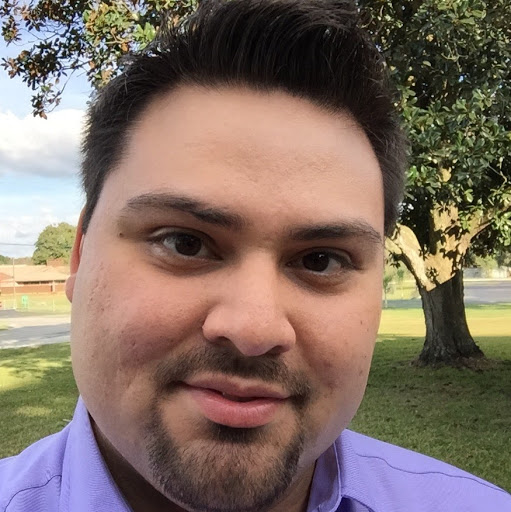 Jonathan Martin Photo 44