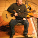 Tracy Morrow Photo 24