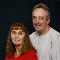 Lynda Tharp Photo 15