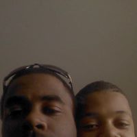 Aaron Dillard Photo 15