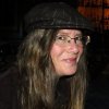 Penny Meyer Photo 1