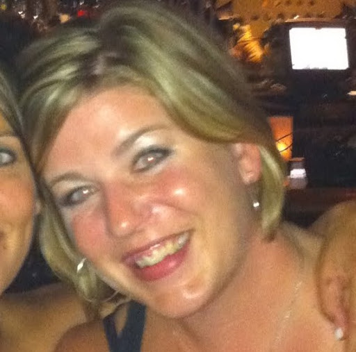 Jessica Inman Photo 17