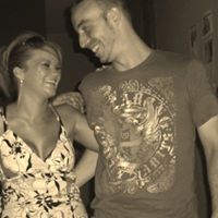 Brian Callaghan Photo 25