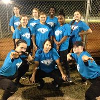 Michelle Hancock Photo 21