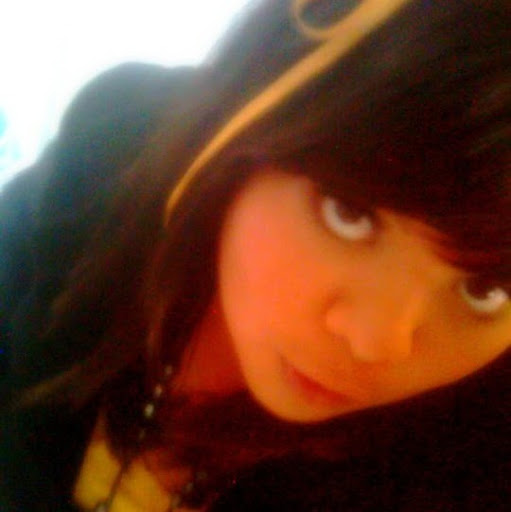 Samantha Park Photo 11