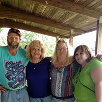 Angela Thacker Photo 28
