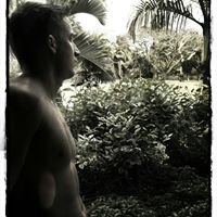 Thomas Schmitt Photo 12