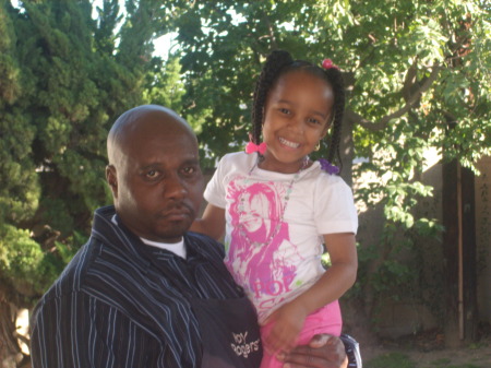 Johnny Robinson Photo 17