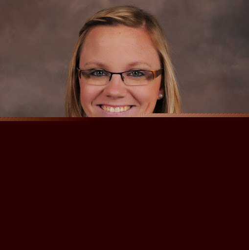 Michelle Dean Photo 5
