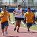 Adrian Dominguez Photo 7