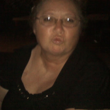 Diane Wolfe Photo 25