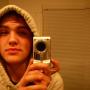 Scott Jennings Photo 10