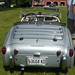 Doug Latham Photo 29