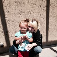 Jessica Carnahan Photo 13