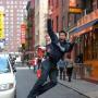 Kevin Wong Photo 25