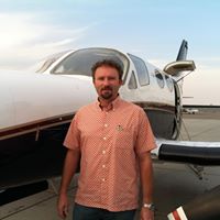 Jeff Robbins Photo 14