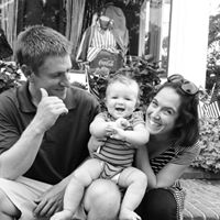 Margaret Buie Photo 9