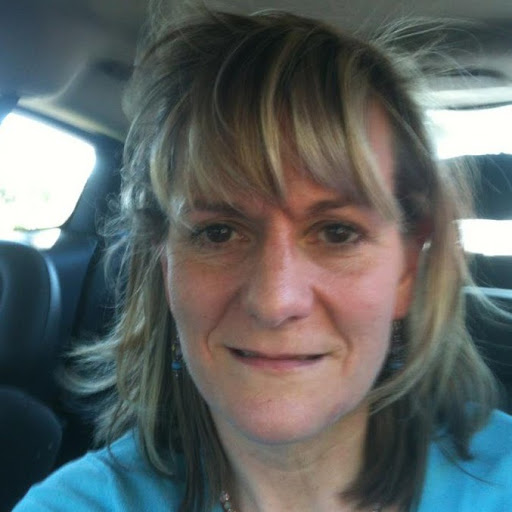 Cynthia Turner Photo 19
