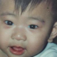 Jonathan Chong Photo 21