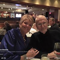 Gene Copeland Photo 8