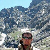 George Reichert Photo 25
