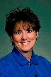 Michelle Fritz Photo 34