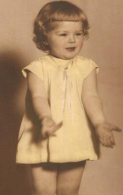 Nancy Guy Photo 29