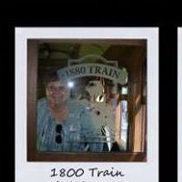Kathryn Hood Photo 30
