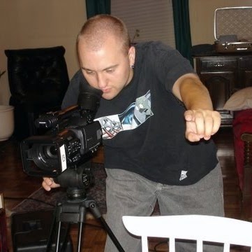 Kris Turner Photo 50