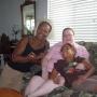 Darlene Evans Photo 49
