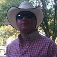 Ismael Rodriguez Photo 42
