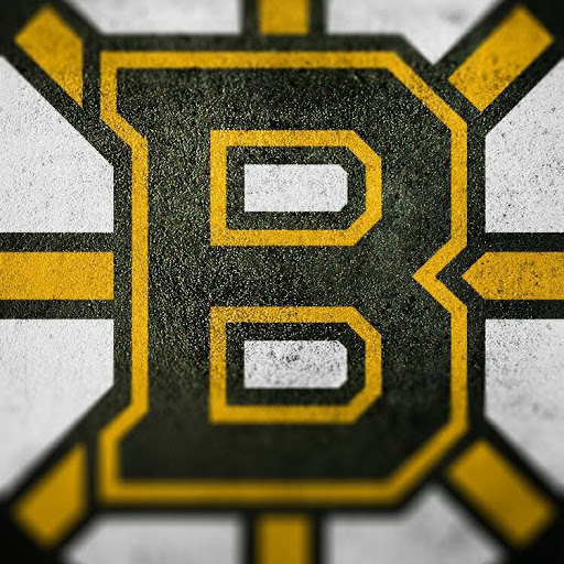 Andrew Montgomery Photo 36