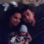 Melissa Villareal Photo 18