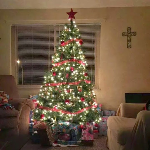 Kathleen Russo Photo 16