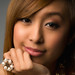 Michelle Martinez Photo 46