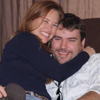 Jennifer Goldman Photo 12 Jennifer Goldman Photo 12