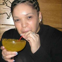 Janette Fuller Photo 13